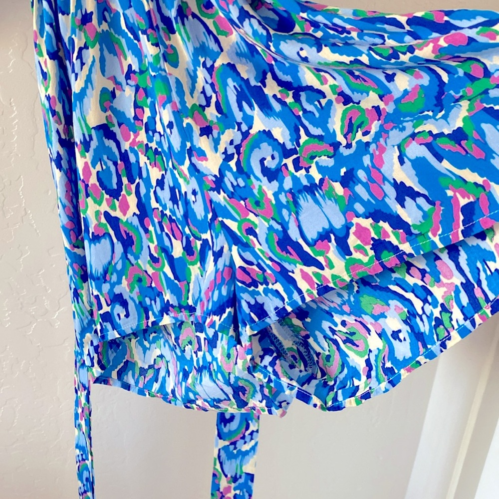Cupshe Romper - Picture 4 of 7